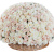 Корзина MIX из 501 белой и розовой розы Корзина MIX из 501 белой и розовой розы